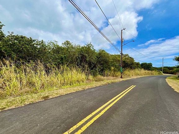 5th image of 1687 Kaulua St