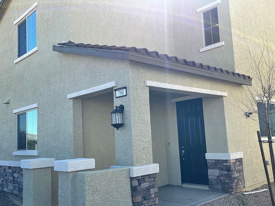 1st image of 790 Star Estates Ave