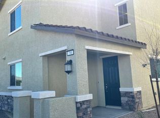 790 Star Estates Ave, North Las Vegas, NV 89086