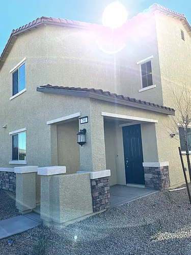 790 Star Estates Ave Photo 1