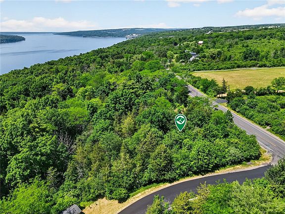 3rd image of 0 Cayuga Heights Rd