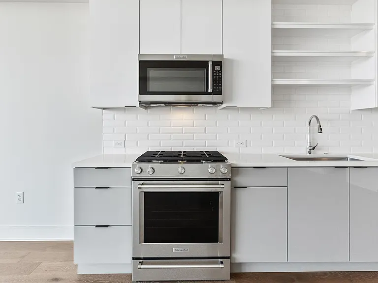 Seven88 West Midtown — Photo 32