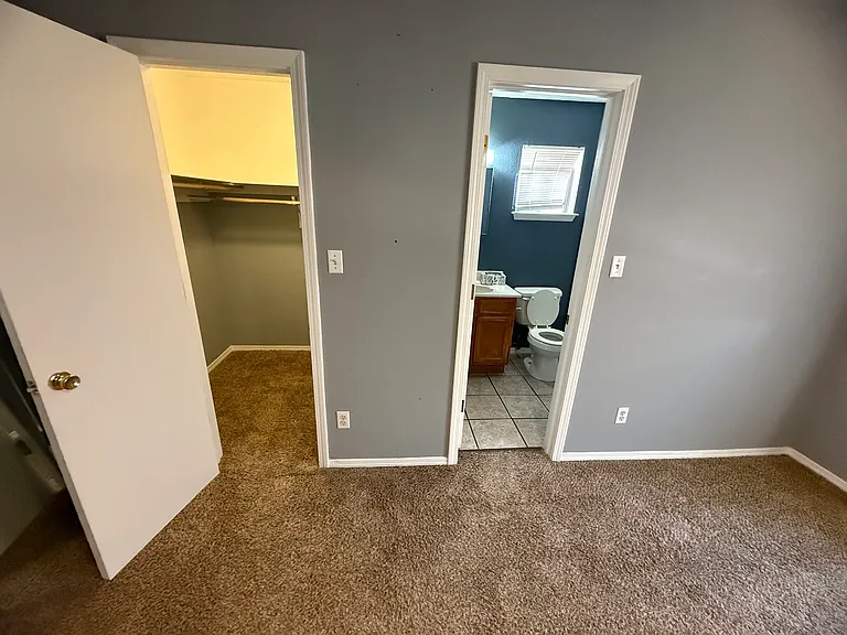 12005 Belfry Park Dr — Photo 11