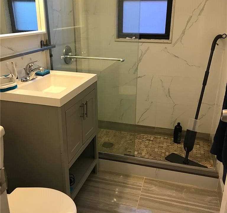 1st image of 15-67 150th St #2F