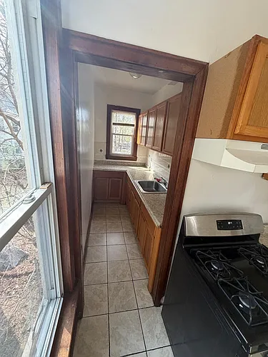 62 Ellsworth Ave Photo 1