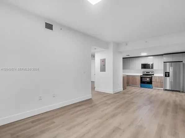 3728 NW 19th Ave, Miami, FL