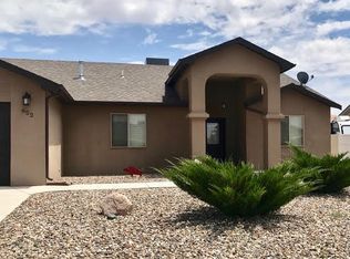 622 Monarch St, Farmington, NM 87401