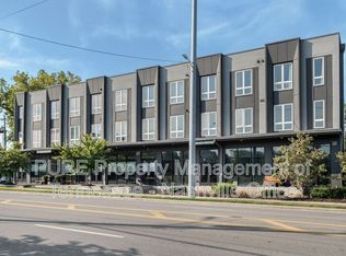 5403 Centennial Blvd #202, Nashville, TN 37209