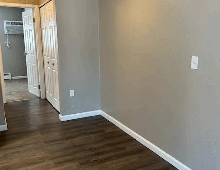 Autumn Ridge Apartment Homes — Photo 44