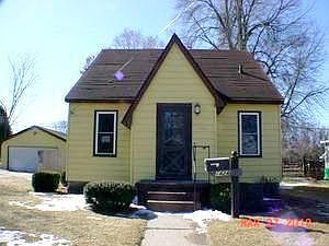 1st image of 1424 Wyllys St