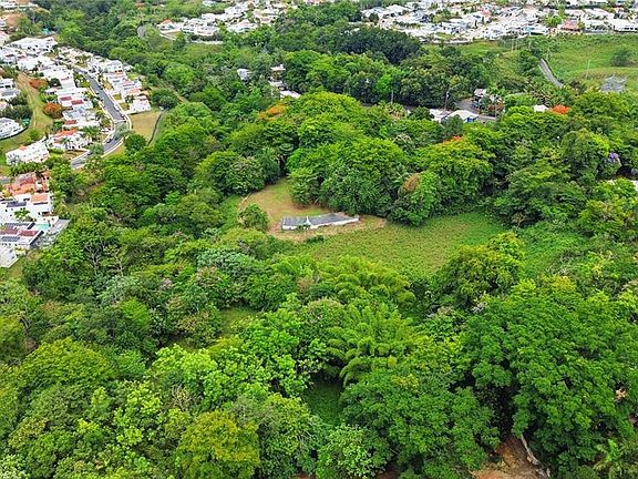 5th image of PR 176 KM6.6 CUPEY ALTO