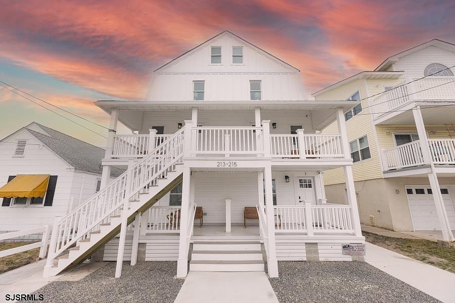 1st image of 213 E Leaming Ave #2