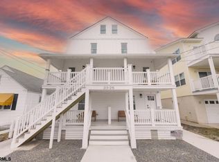213 E Leaming Ave #2, Wildwood, NJ 08260