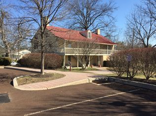420 W Germantown Pike, East Norriton, PA 19403
