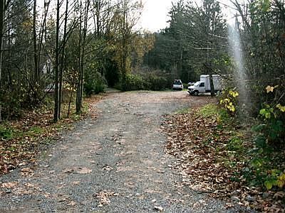 2nd image of 34000 55th Ave S
