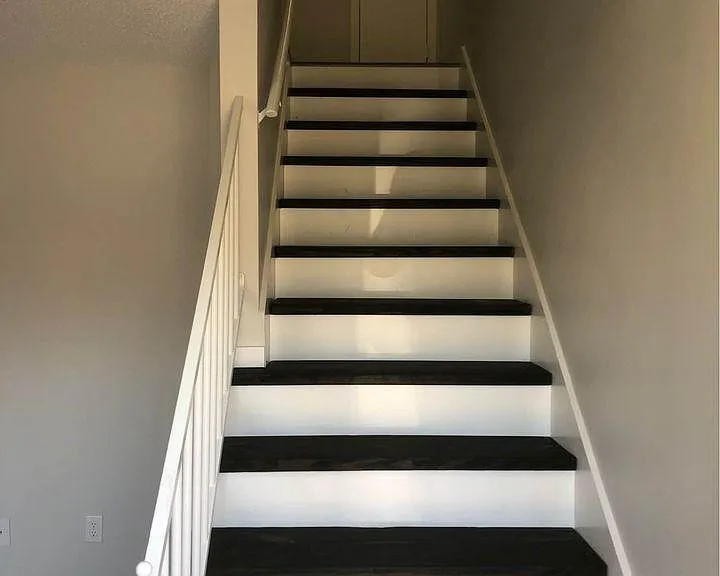 4944 Brighton Ln — Photo 11