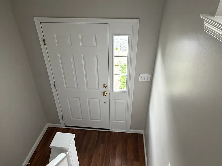157 Bonnybrook Rd — Photo 3