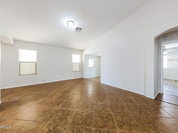 4th image of 1609 S 79TH Glen