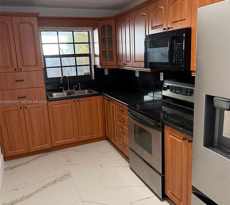 1st image of 2424 SW 21st Ter #0
