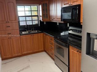 2424 SW 21st Ter #0, Miami, FL 33145