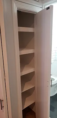 Rented by Bond New York | media 4