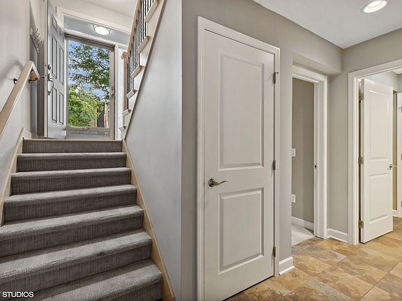 5th image of 201 Grand Ave Unit 107
