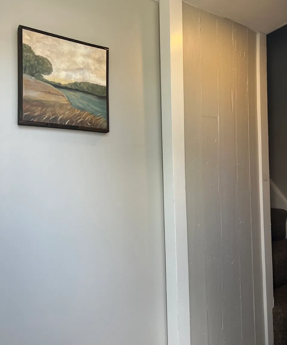 1 bed, $895 — Photo 3
