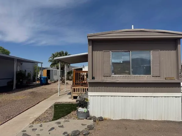 2050 S Magic Way Space 240, Henderson, NV 89002