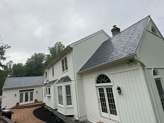 5th image of 7430 Dunquin Ct