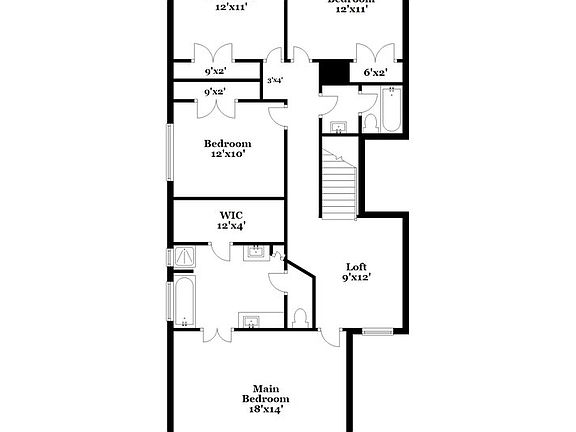 3rd image of this home