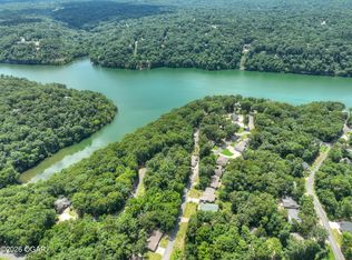 7 Bosworth Cir, Bella Vista, AR 72714