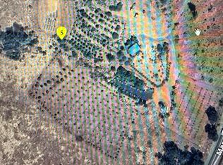 7647 Marysville Rd, Browns Valley, CA 95918