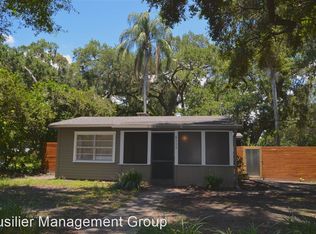 5197 Magnolia St, Orlando, FL 32809