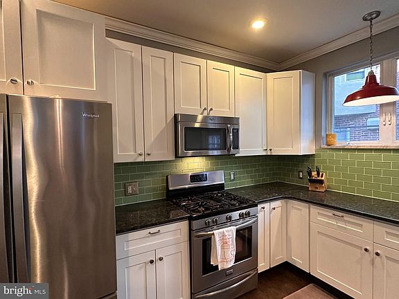 5th image of 2519 S Carlisle St