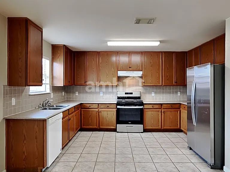 29435 Legends Glen Dr — Photo 3