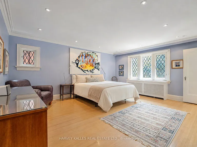14 Dewbourne Ave — Photo 15