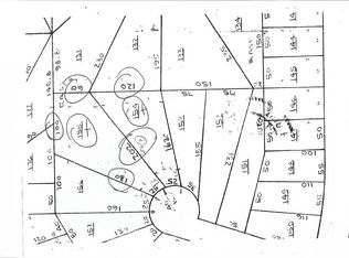 Pebble Brook Shores Subdivision, Gainesville, GA 30506