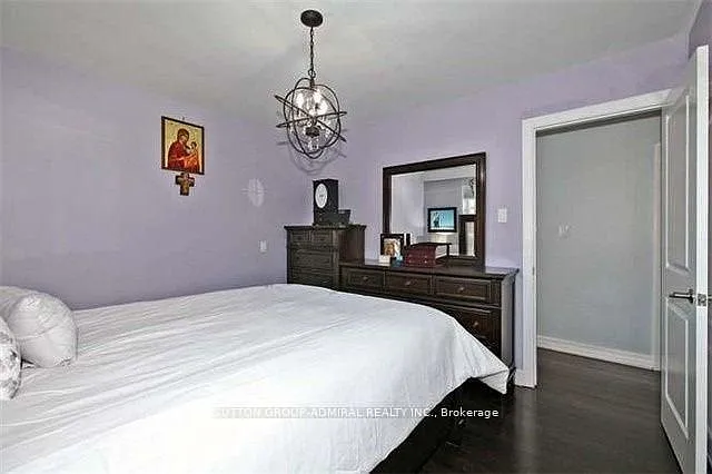 52 Tivoli Ct — Photo 10