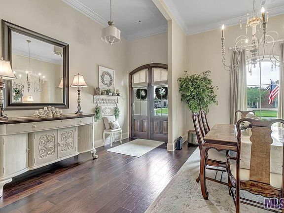 3rd image of 12315 Legacy Hills Dr
