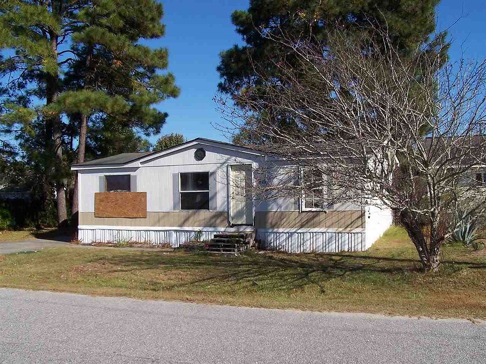 1st image of 800 Riverbirch Dr