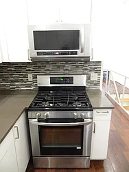Rented by Miron Realty Group