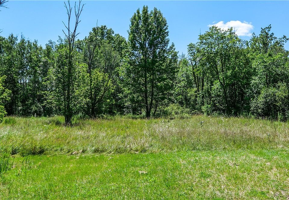 1st image of 3254 Hommon Rd