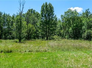 3254 Hommon Rd, Ravenna, OH 44266