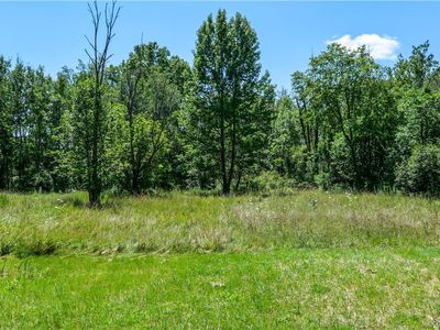 3254 Hommon Rd, Ravenna, OH, 44266