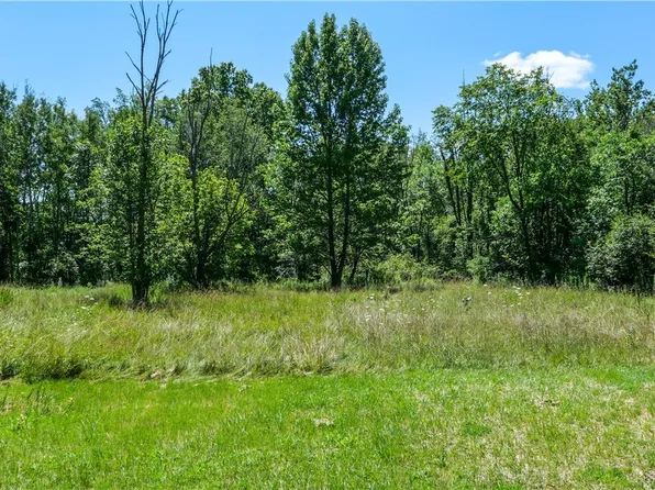 3254 Hommon Rd, Ravenna, OH 44266