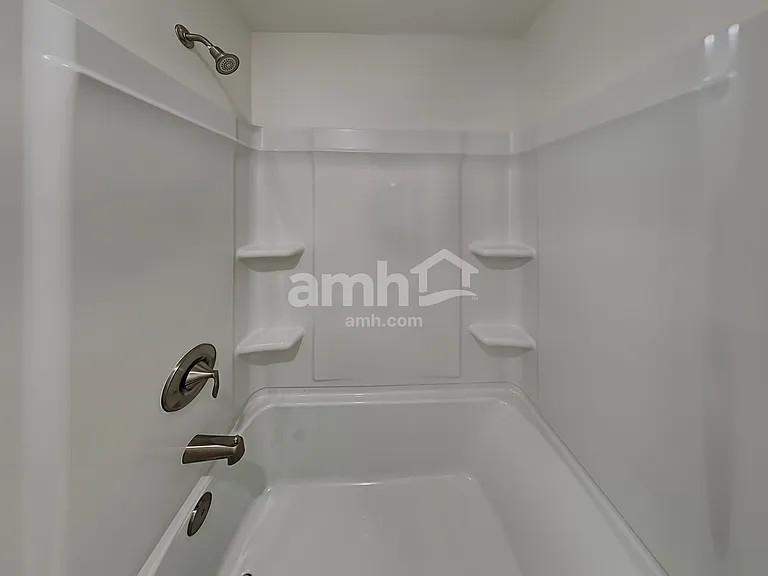 412 Tributary Ln — Photo 21