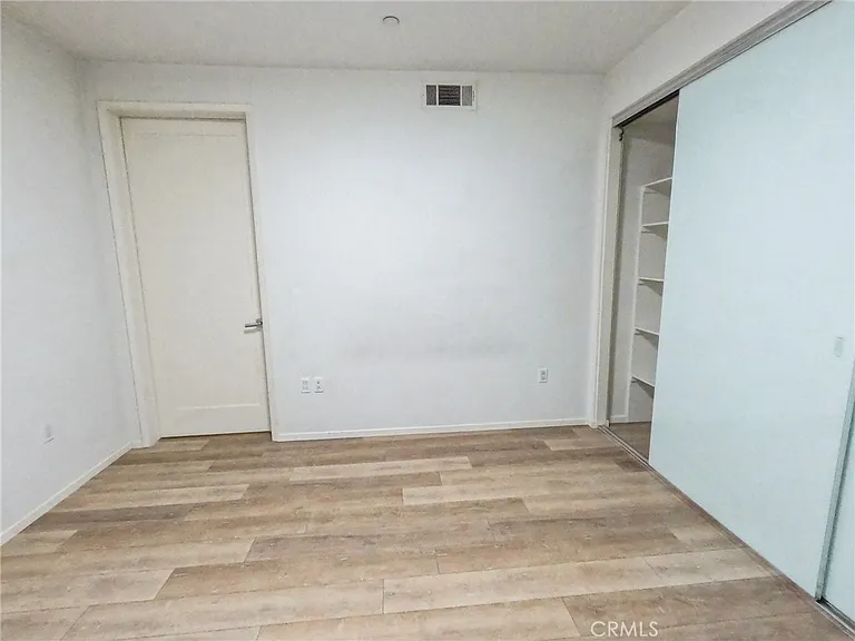 2006 S Corning St #3 — Photo 7