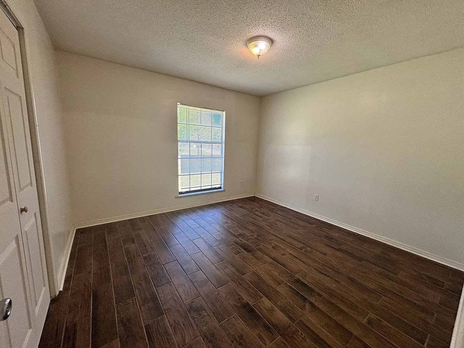 J&M 1040 Anderson Dr. — Photo 3