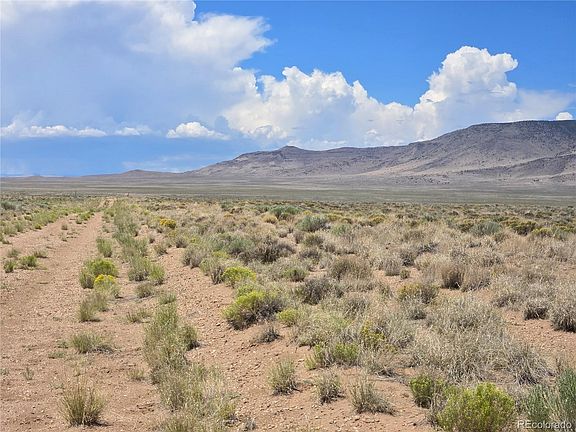4th image of Lot 6 Frontera Trail Avenue