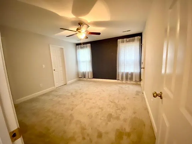 105 Dorothy Dr — Photo 18